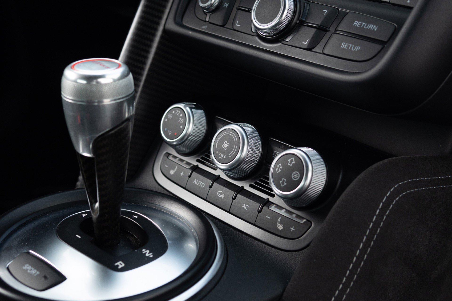 Used 2012 Audi R8 GT AWD/4WD image 66