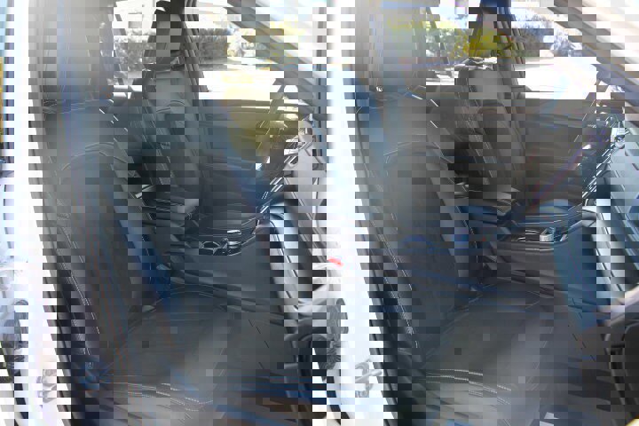 Used 2023 Jeep Grand Cherokee Altitude image 27