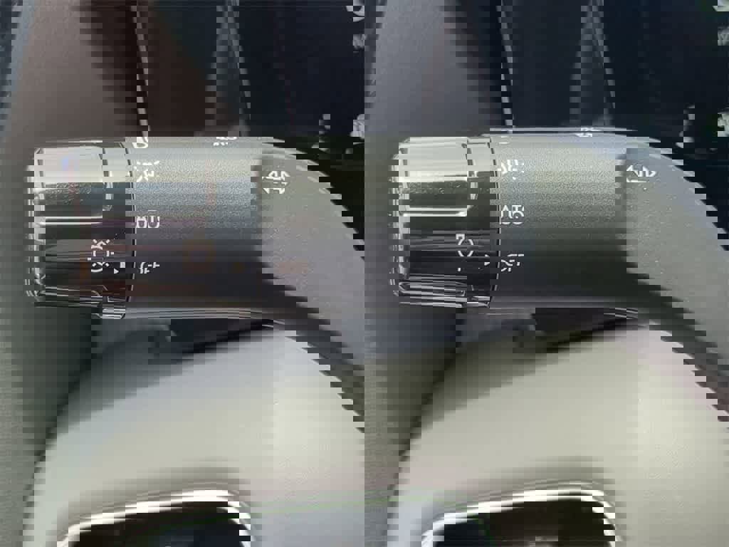 New 2026 Hyundai Palisade Calligraphy image 28