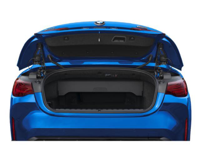 New 2027 BMW M4 xDrive Competition w/ M Driver's Package AWD/4WD image 13