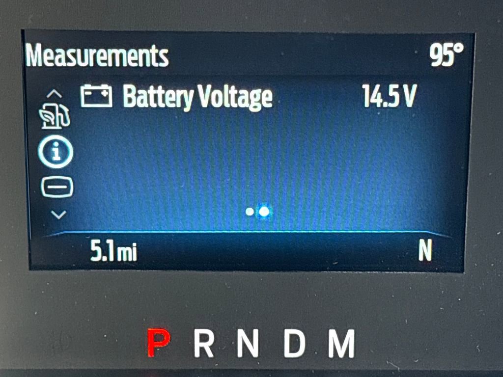 New 2026 Ford F350 XL image 22