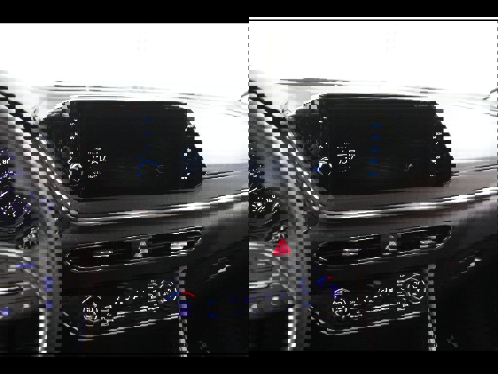 Certified 2023 Hyundai Sonata SEL image 9