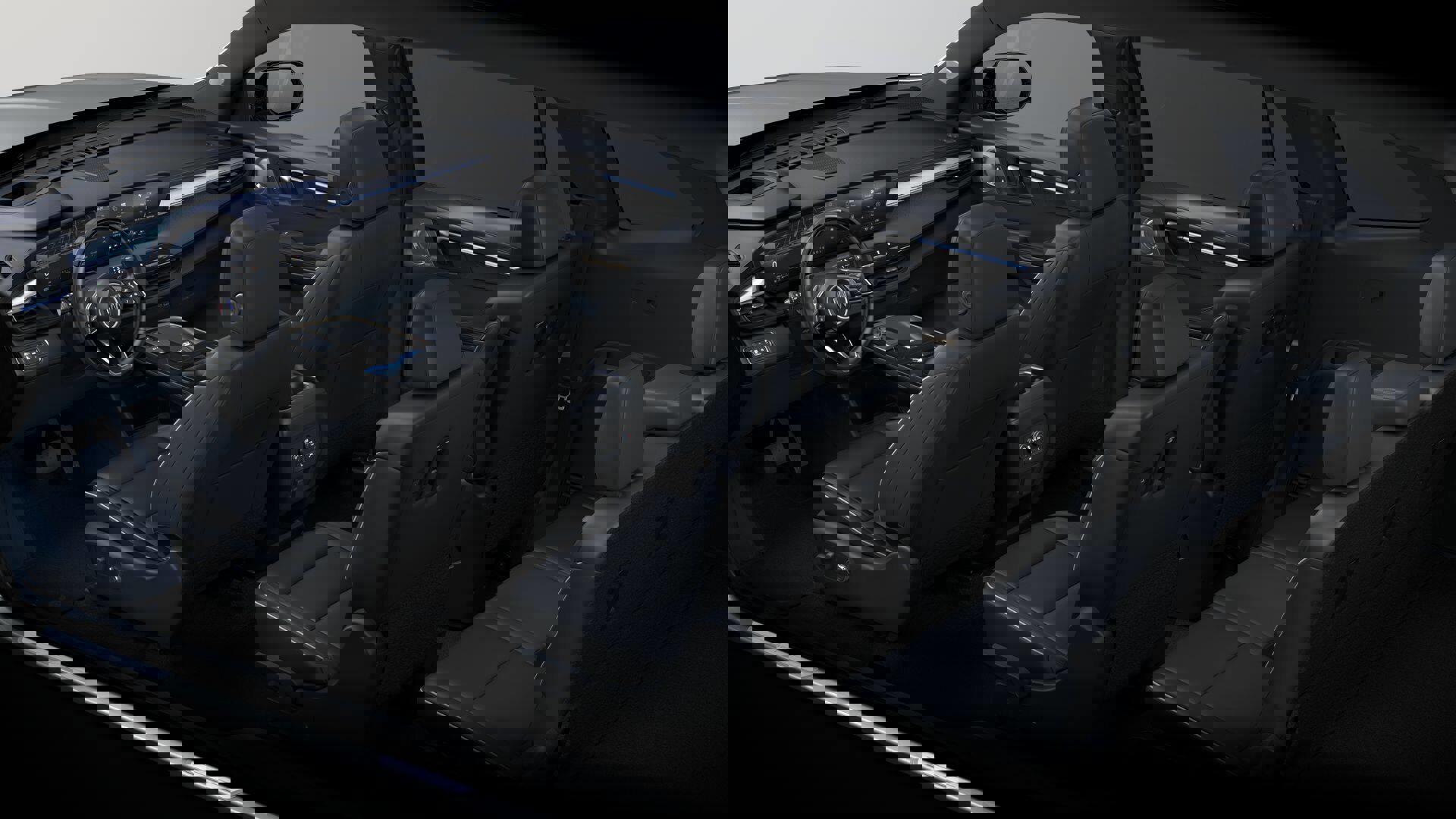 New 2026 Buick Enclave Avenir w/ Super Cruise Package image 41