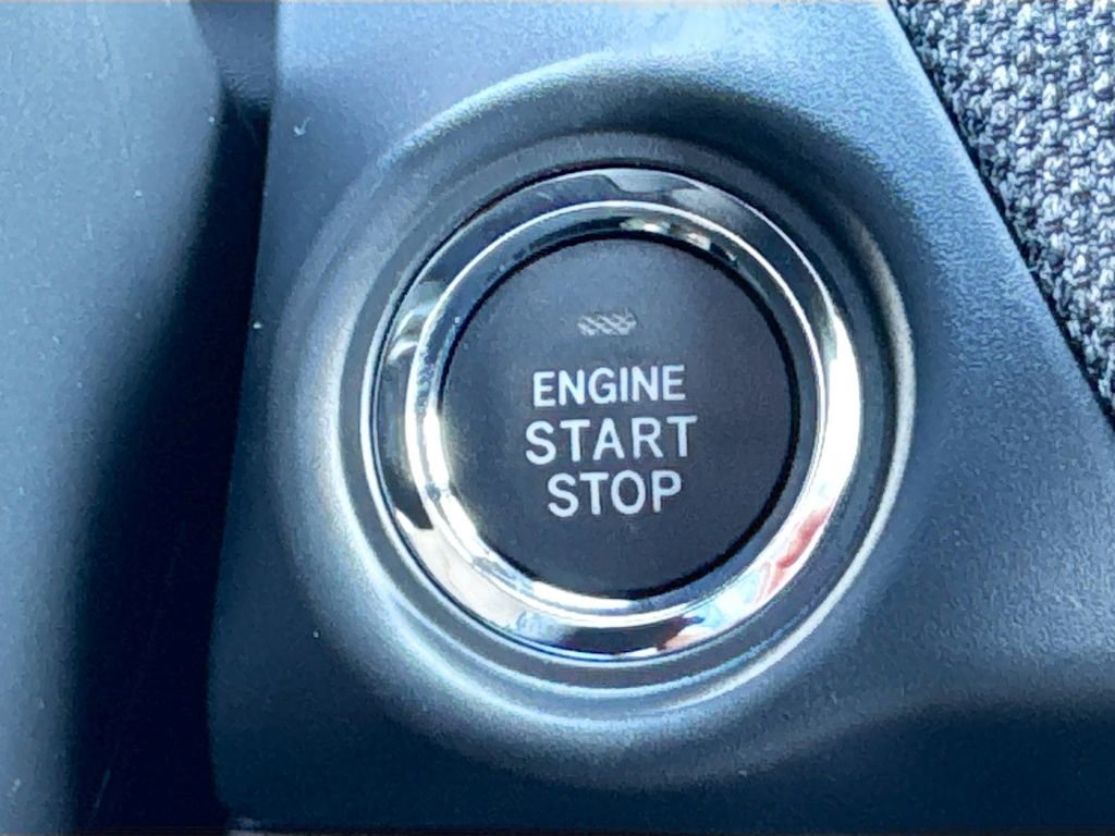 New 2026 Subaru Outback Limited XT image 19