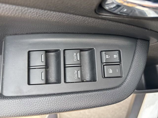 Used 2022 Honda Pilot Special Edition image 28