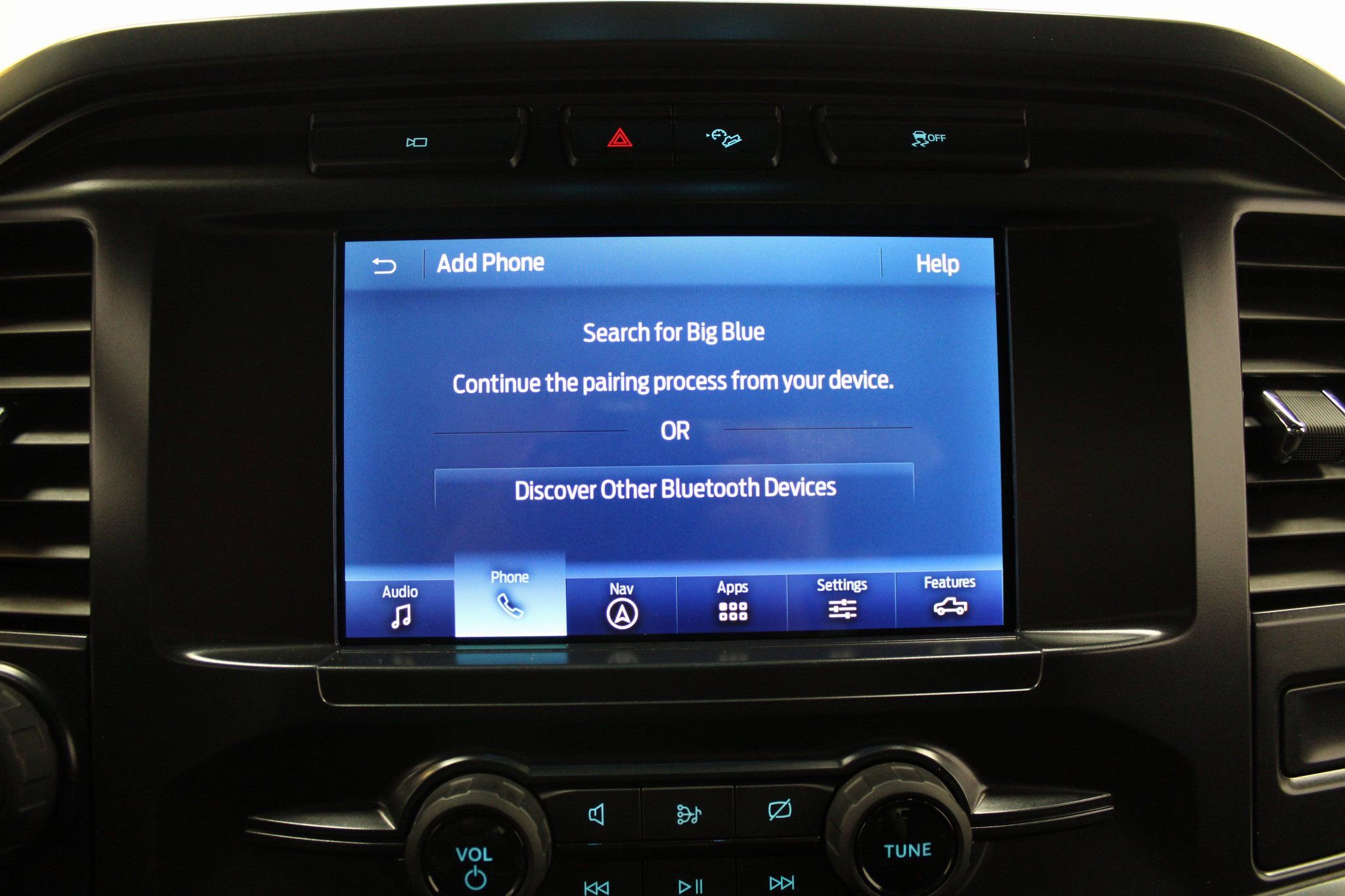 Used 2022 Ford F150 Tremor w/ Tow Technology Package image 45