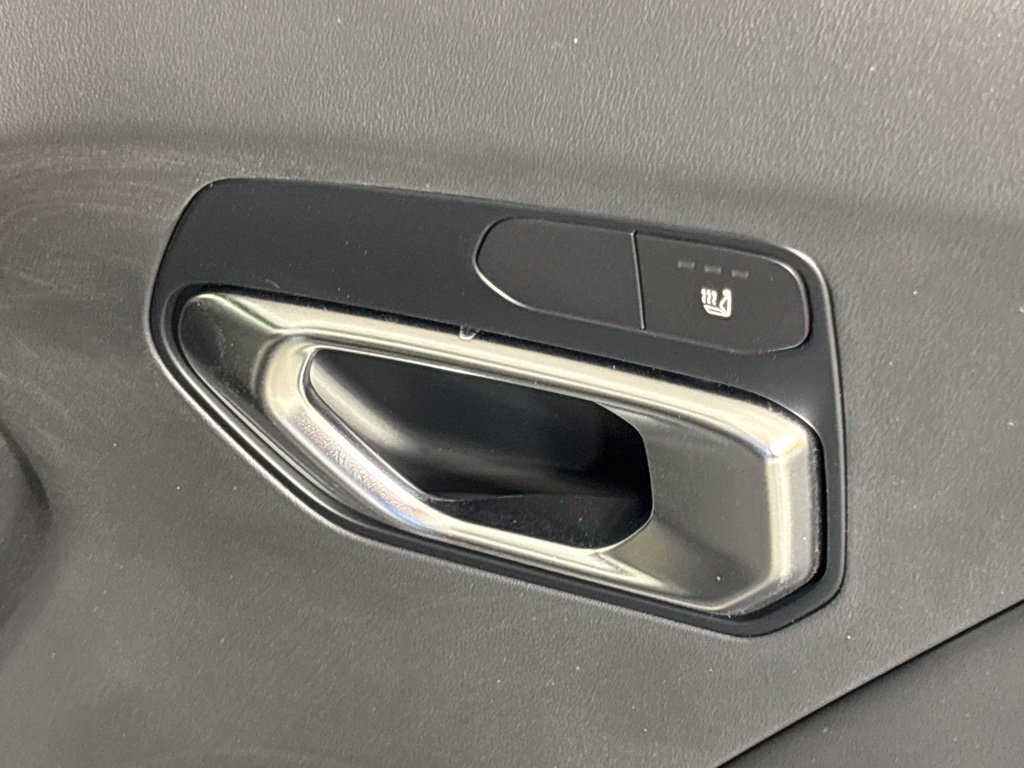 New 2026 Kia K4 GT-Line FWD image 16