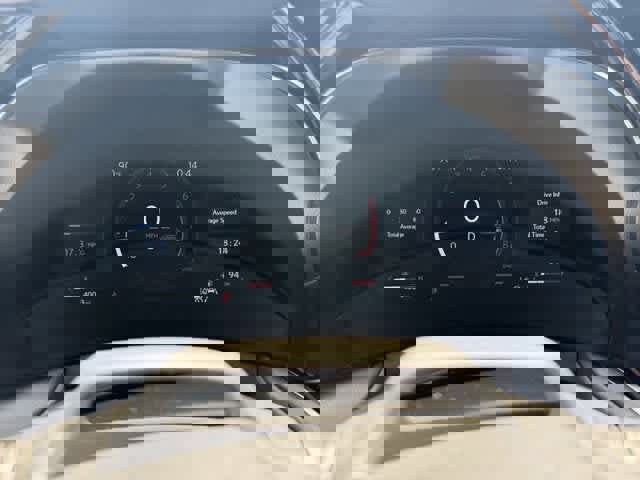 Used 2025 Lexus TX 350 FWD w/ Convenience Package image 6