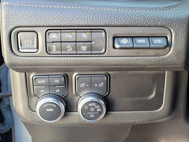 Used 2023 GMC Yukon Denali image 14