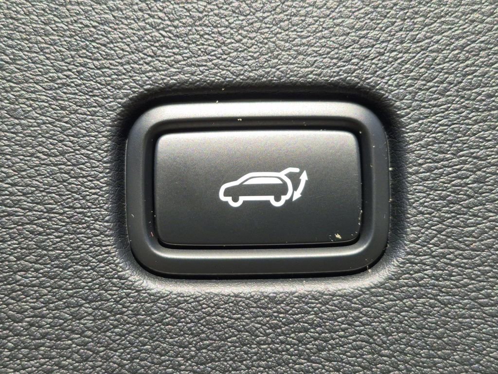 New 2026 Kia Sportage X-Line image 15