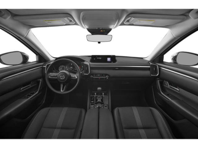 Used 2023 MAZDA CX-50 2.5 S w/ Convenience Package AWD/4WD image 11