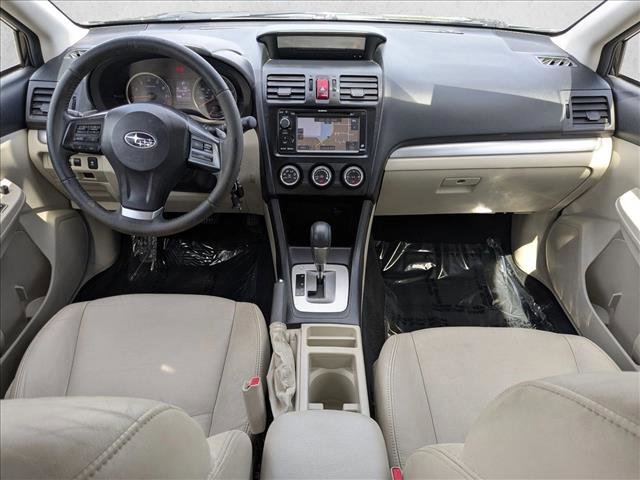 Used 2013 Subaru Crosstrek 2.0i Limited w/ Popular Pkg 2 image 18