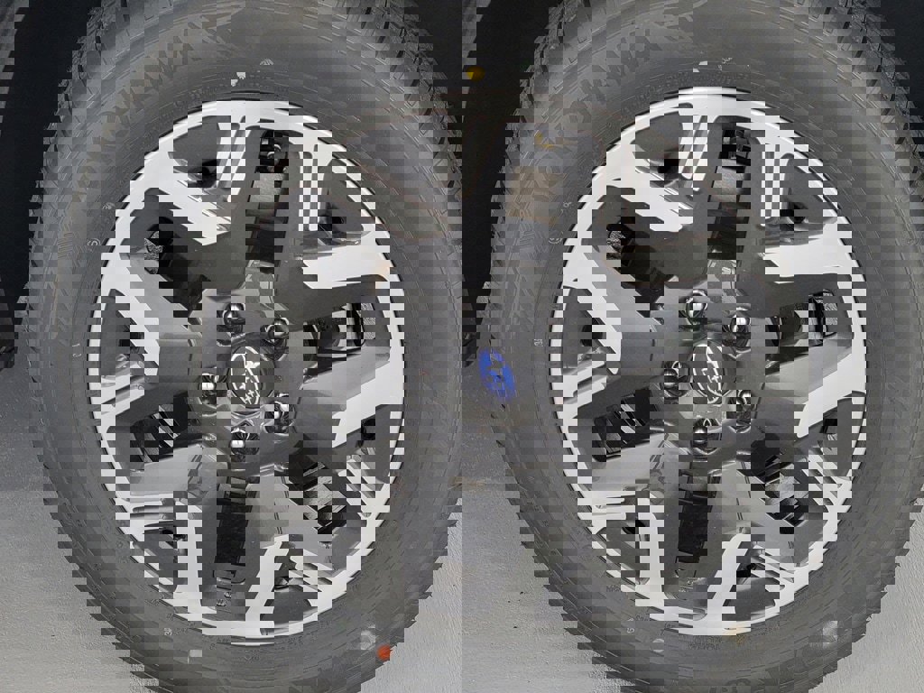 New 2026 Subaru Forester Premium image 7