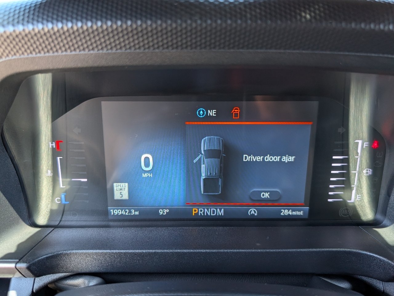 Used 2024 Ford Ranger XLT AWD/4WD image 19