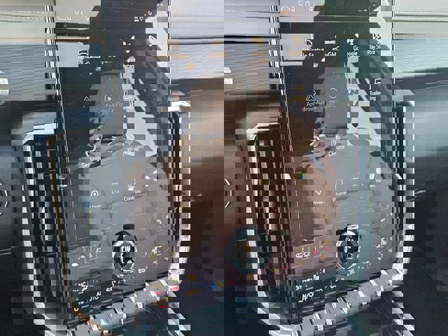 New 2026 GMC Acadia Elevation w/ Black Edition image 20