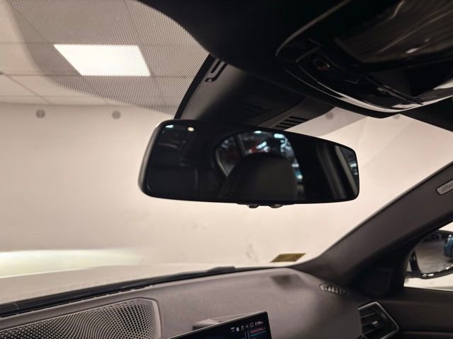 Used 2024 BMW 330i xDrive Sedan w/ Convenience Package image 25