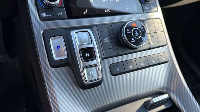 Used 2024 Hyundai Palisade Calligraphy AWD/4WD image 30