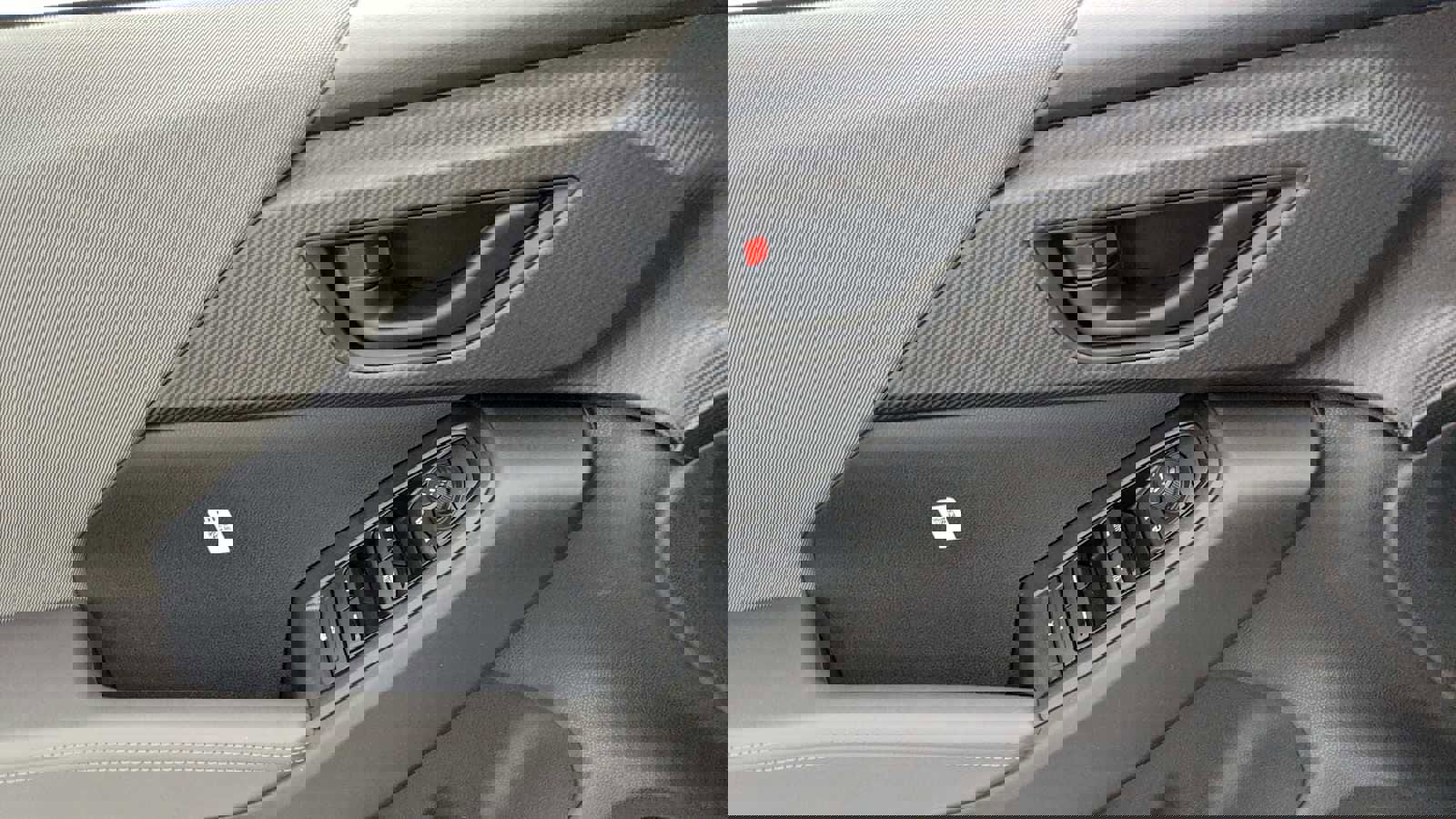 New 2026 Subaru Crosstrek 2.0i Premium image 20