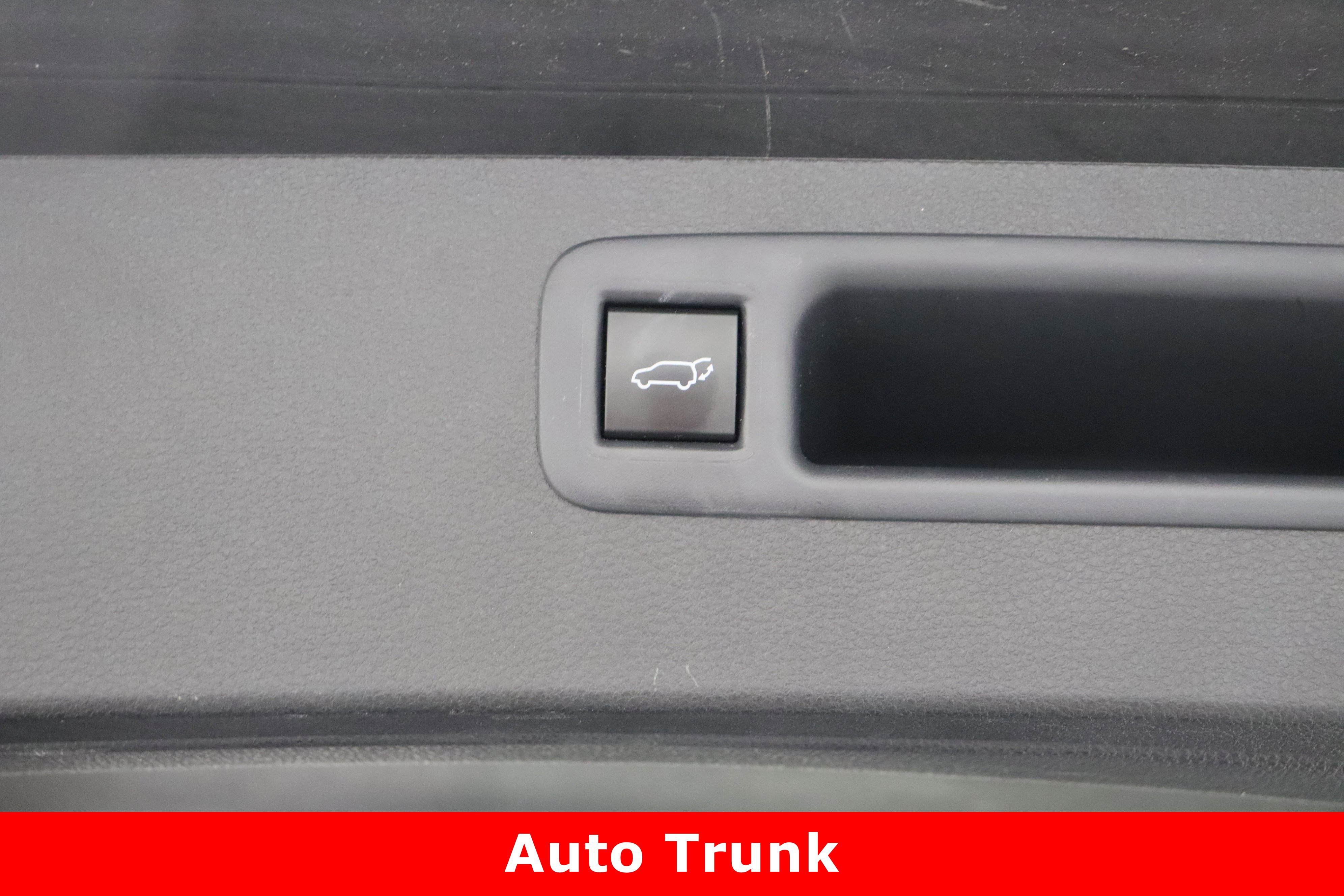 Certified 2025 Toyota Highlander XLE AWD/4WD image 36