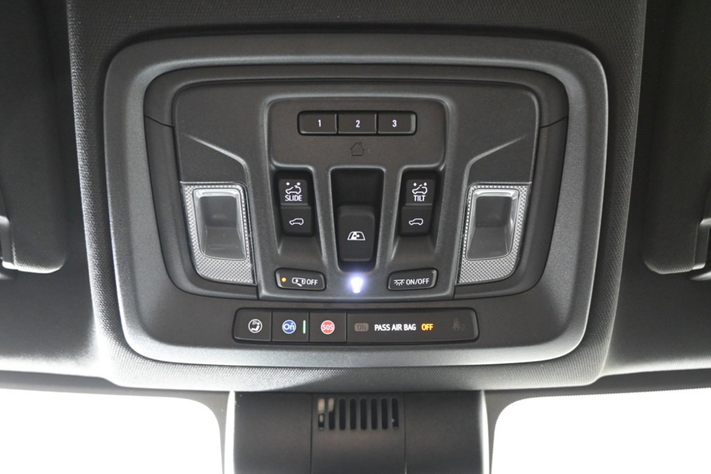 New 2026 Chevrolet Silverado 3500 High Country w/ High Country Premium Package image 32