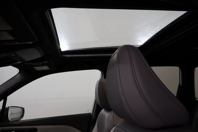 New 2026 Subaru Forester Limited image 13