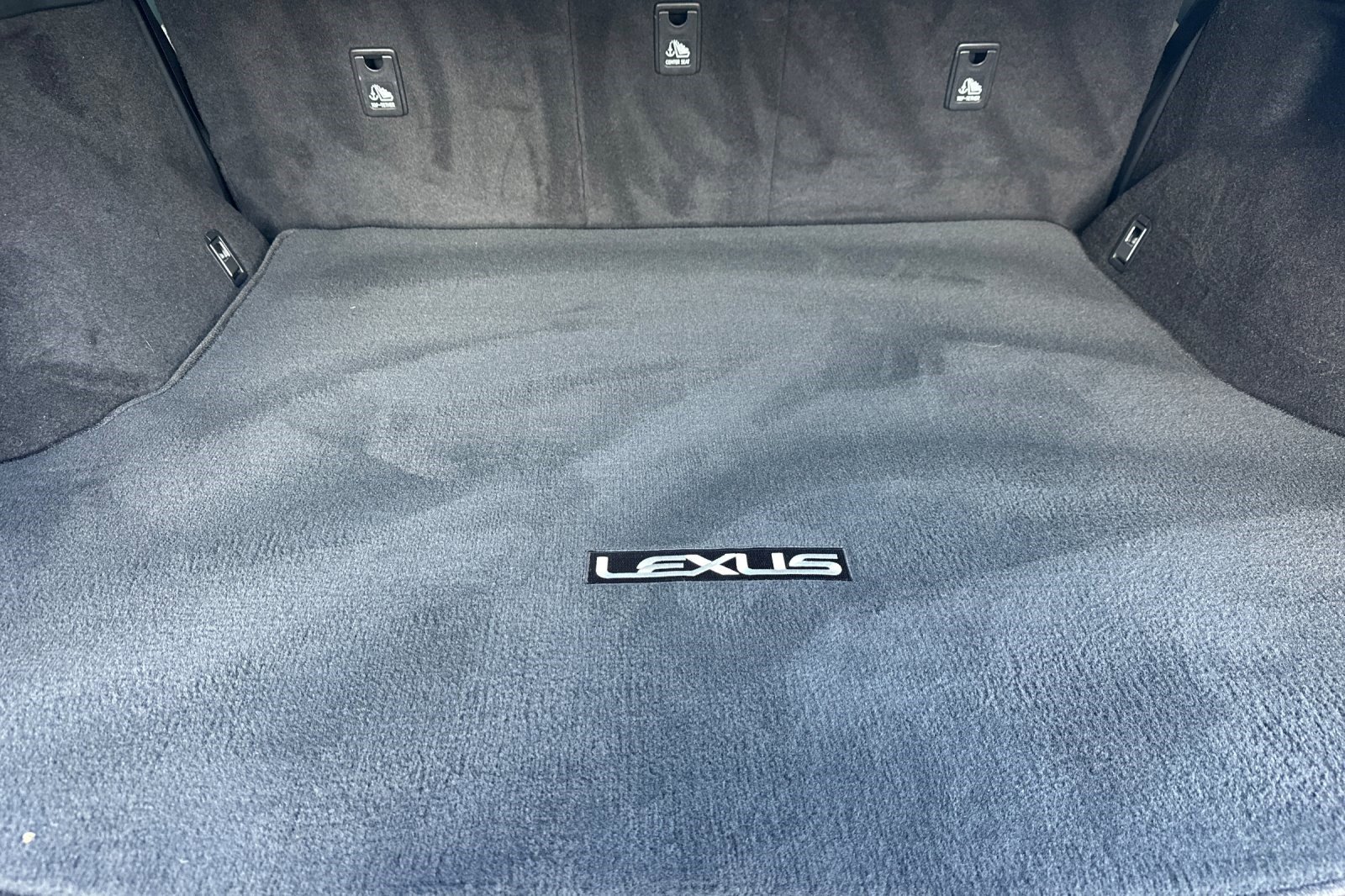 Used 2023 Lexus RX 350 Premium image 19