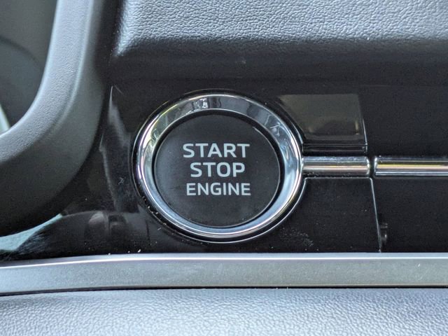 Used 2022 Mitsubishi Outlander SEL Black Edition image 31