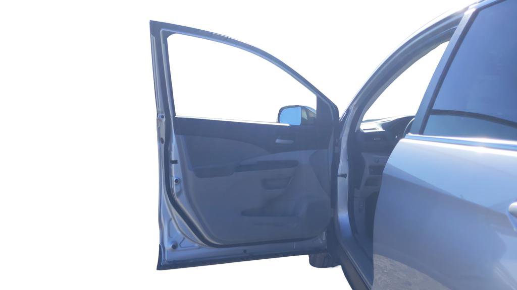 Used 2013 Honda CR-V EX image 15