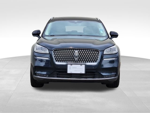 Certified 2021 Lincoln Corsair Reserve w/ Equipment Group 201A AWD/4WD image 3
