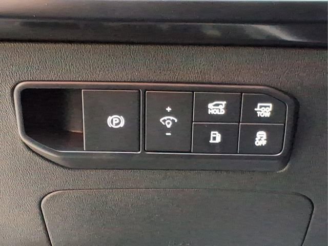 New 2027 Kia Telluride SX X-Line image 18