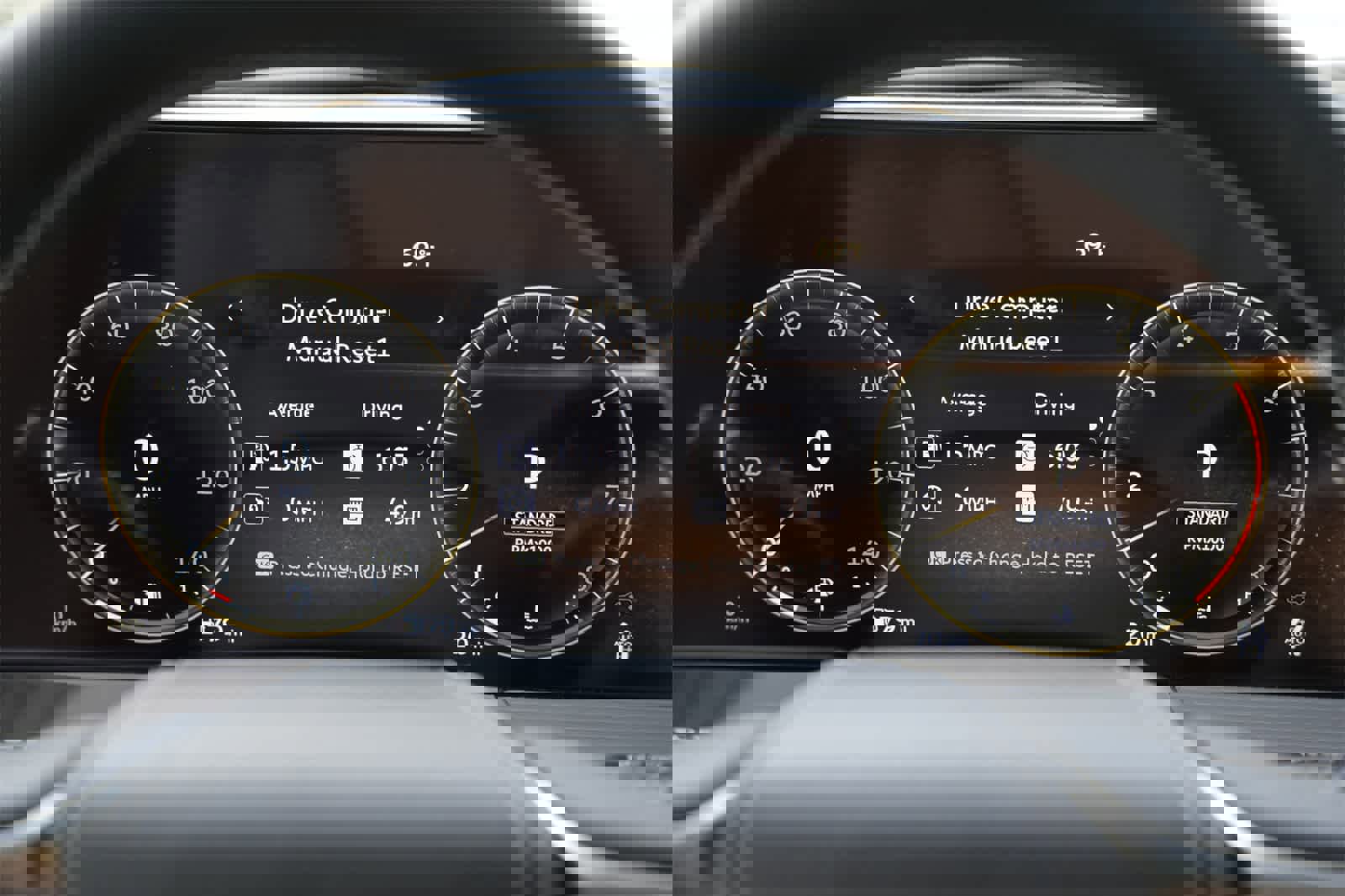 New 2025 INFINITI QX80 Sensory w/ Premium Cargo Package image 12