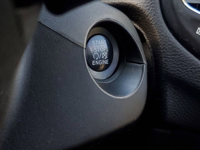 Used 2018 Jeep Compass Latitude w/ Popular Equipment Group image 23