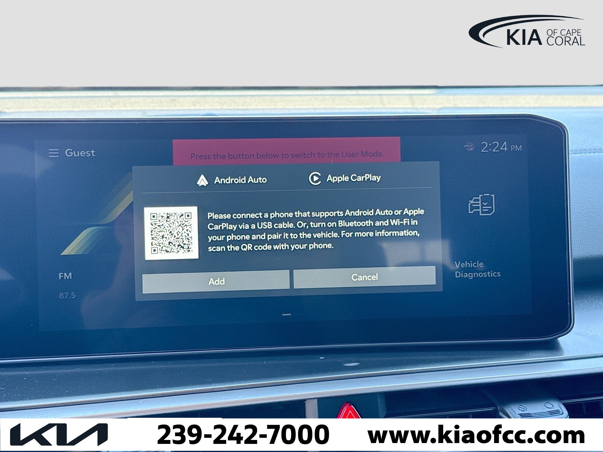 New 2026 Kia Sorento LX image 31