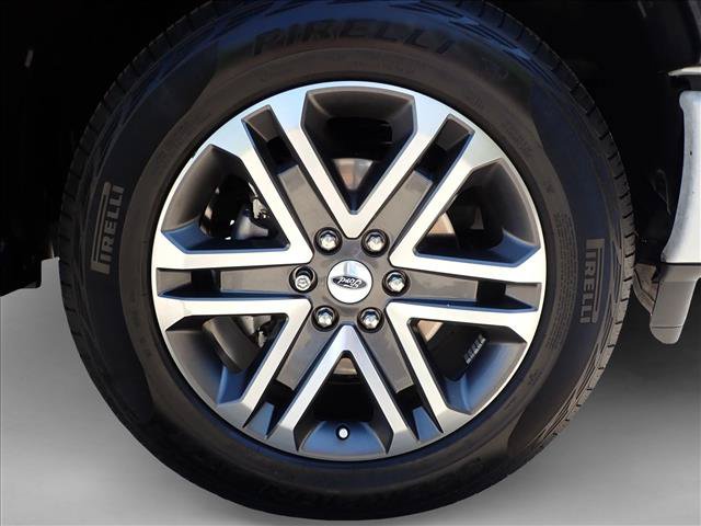 Used 2021 Ford F150 XL w/ STX Appearance Package AWD/4WD image 7