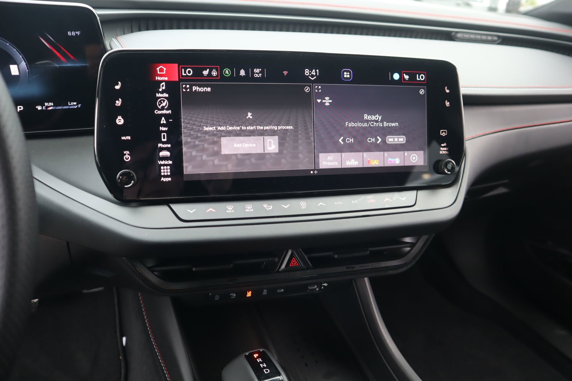 New 2026 Dodge Charger Scat Pack image 6