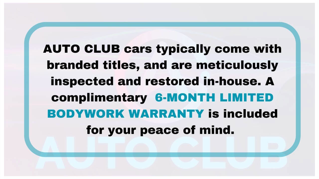 Used 2012 Hyundai Elantra GLS w/ Preferred Pkg 3 image 2