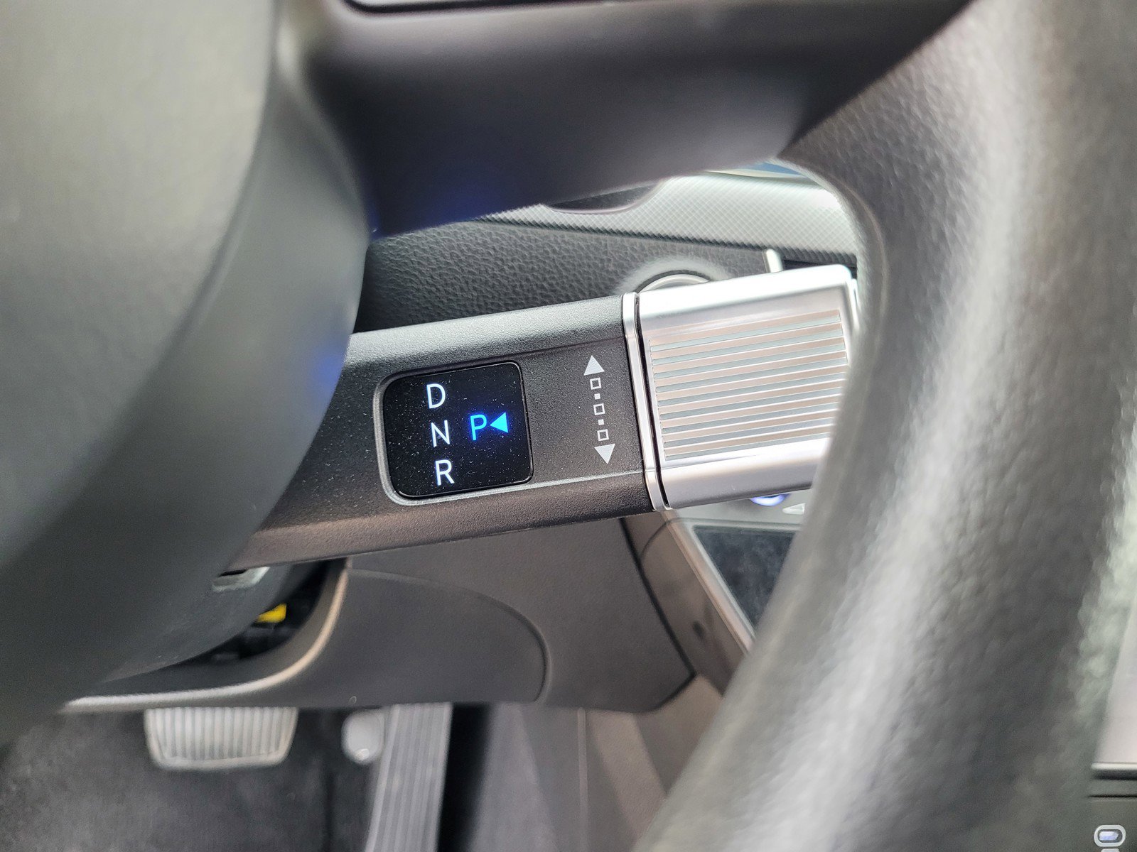 Used 2025 Hyundai Sonata SEL image 20