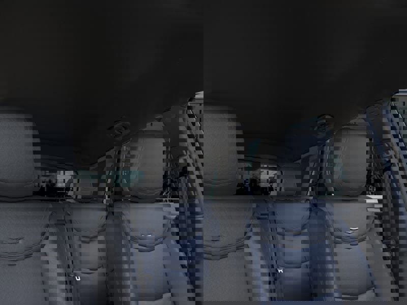 New 2026 Cadillac XT5 Luxury image 48