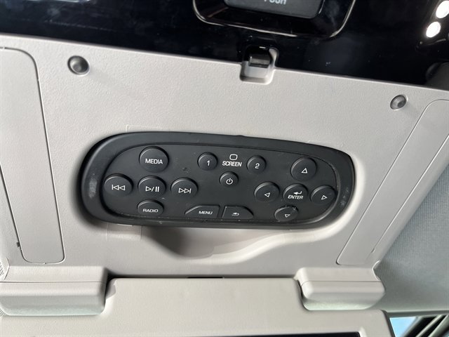 Used 2018 Chevrolet Tahoe Premier image 44