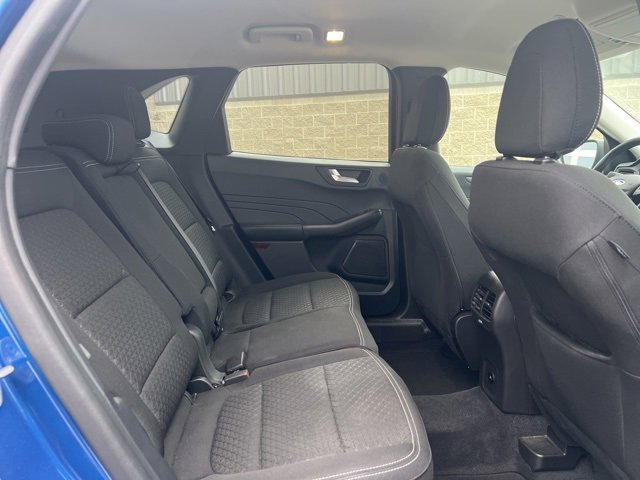 Used 2023 Ford Escape Active w/ Tech Pack #2 image 14