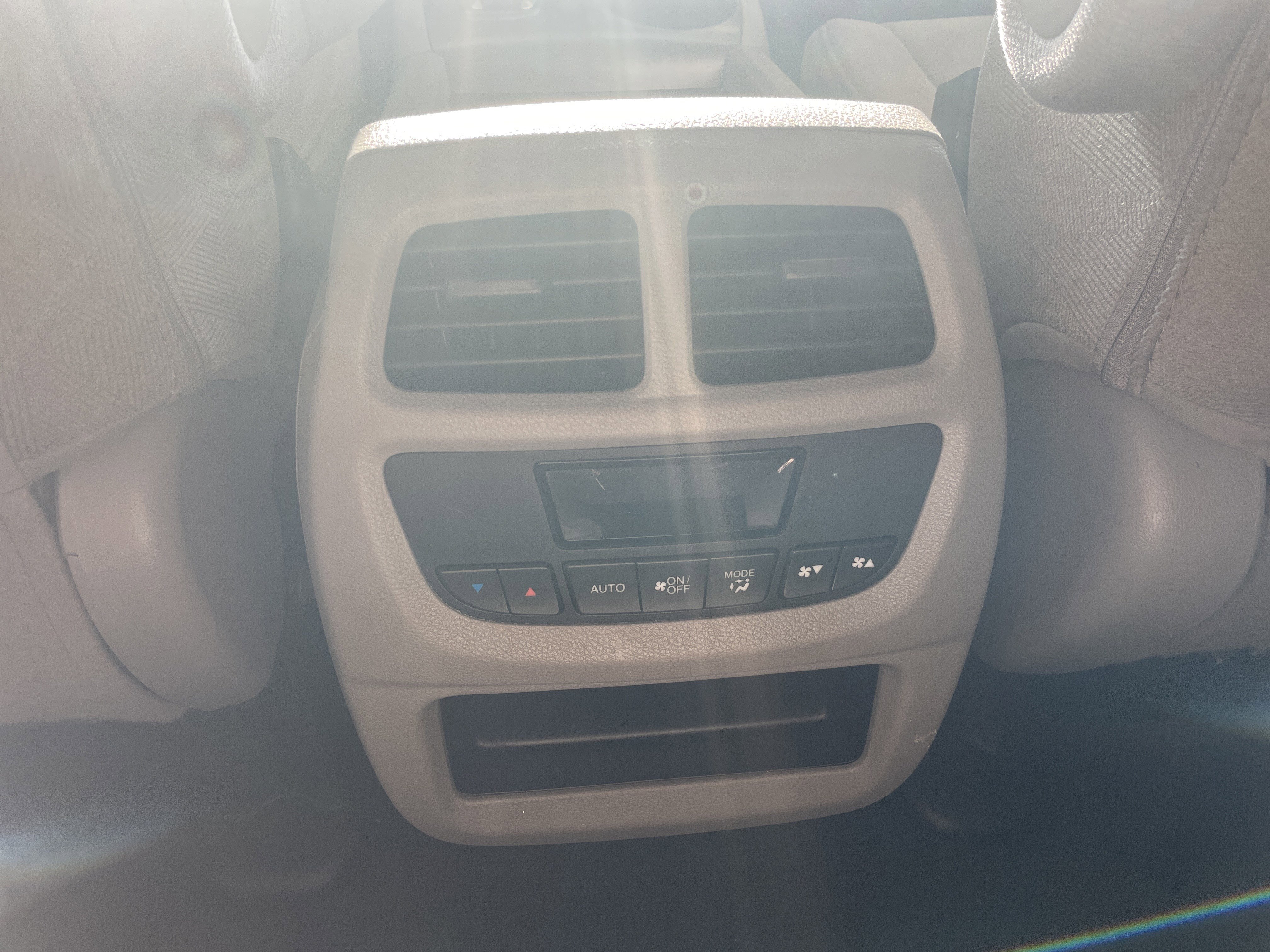 Used 2021 Honda Pilot EX image 31