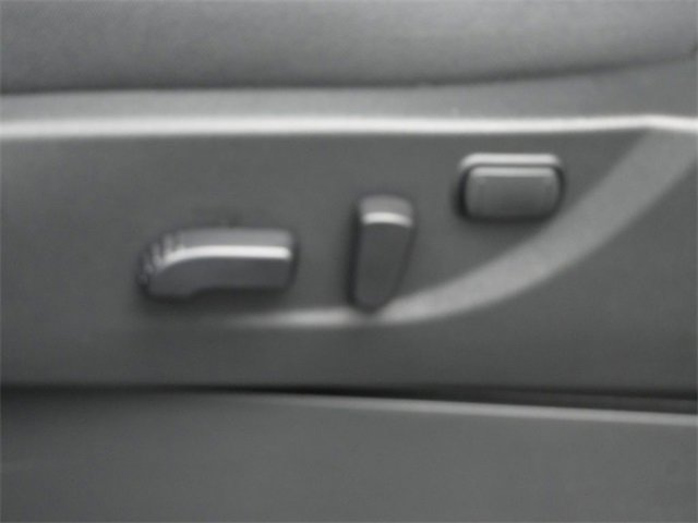 New 2026 Nissan Frontier SV w/ Tow Package image 20