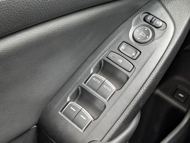 Used 2021 Honda Accord Touring image 27