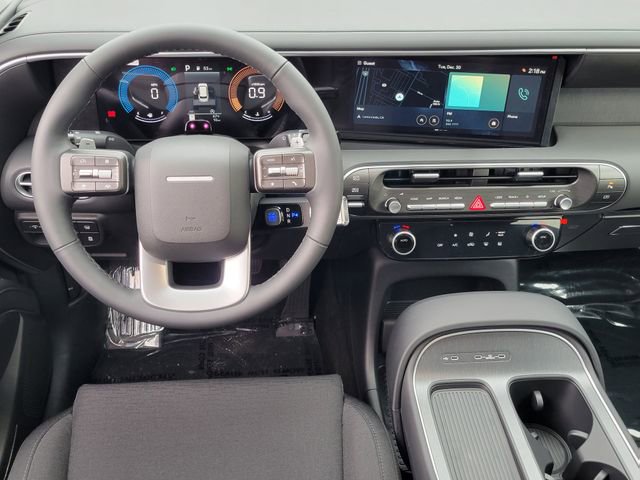 New 2026 Hyundai Palisade SE image 3