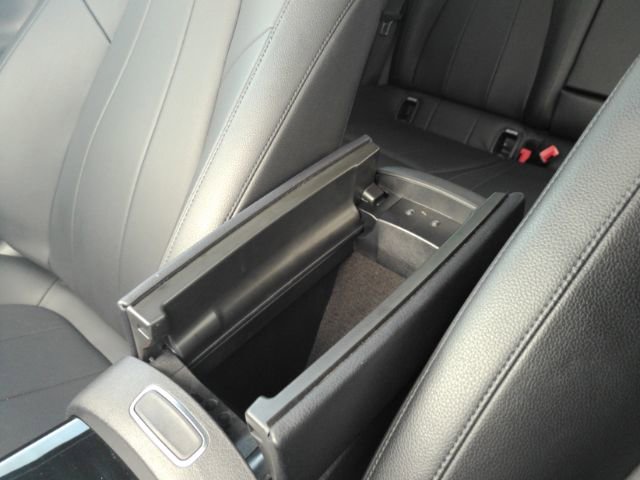 Used 2019 Mercedes-Benz A 220 w/ Premium Package image 50