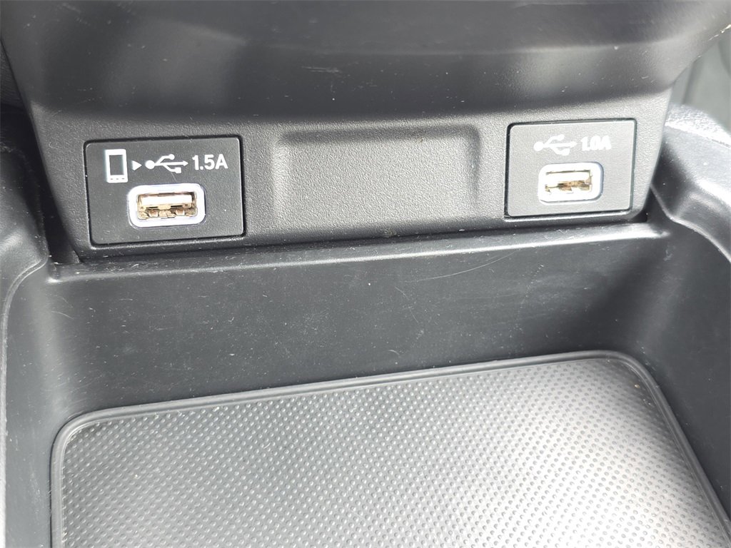 Used 2022 Honda CR-V EX image 34