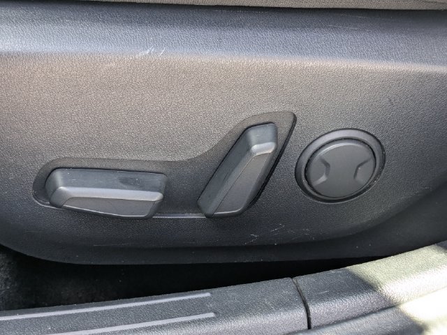 Certified 2025 Kia K4 EX w/ GT-Line Sunroof Package FWD image 19