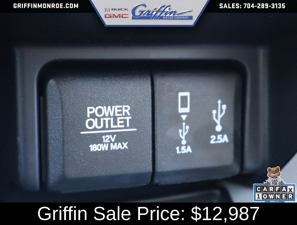 Used 2017 Honda Pilot EX-L image 31