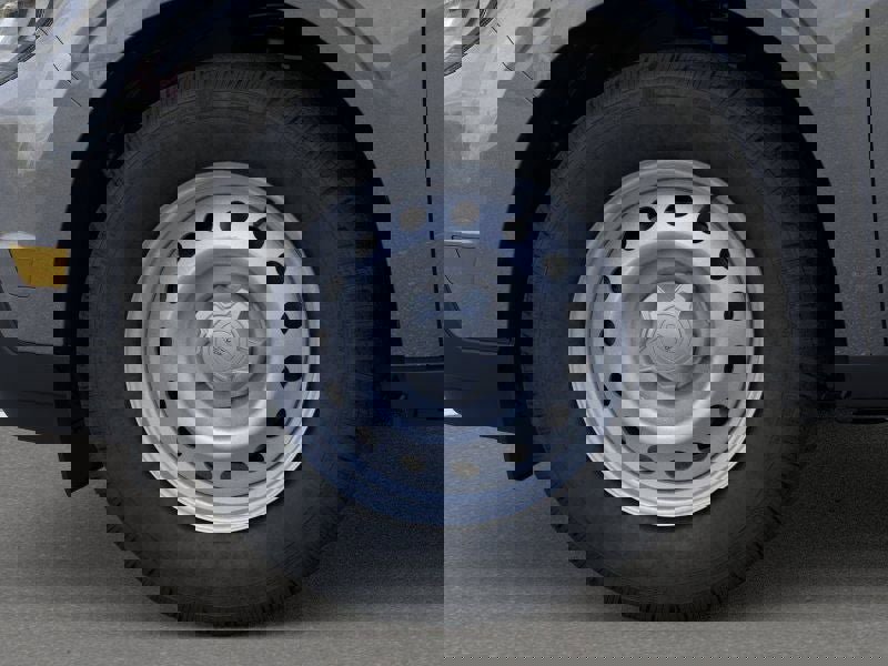 New 2026 Ford Maverick XL image 20