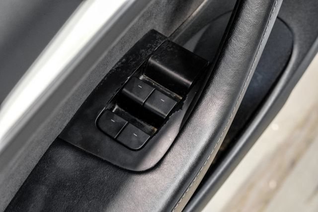 Used 2021 Tesla Model 3 Standard Range Plus RWD image 43